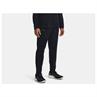 UNDER ARMOUR 1376799 OUTRUN THE STORM PANT.