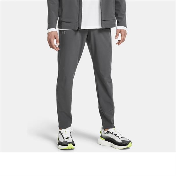 UNDER ARMOUR 1376800 LAUNCH PANT.