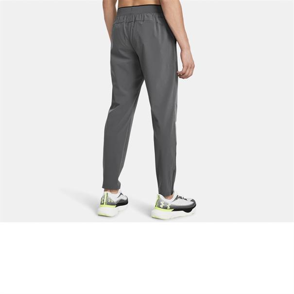 UNDER ARMOUR 1376800 LAUNCH PANT.