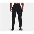 UNDER ARMOUR 1376800 STORM RUN PANT.