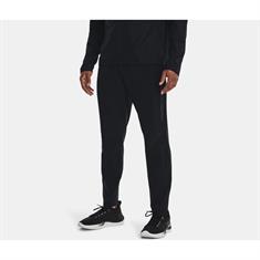 UNDER ARMOUR 1376800 STORM RUN PANT.