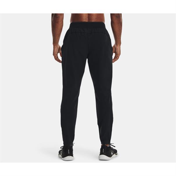 UNDER ARMOUR 1376800 STORM RUN PANT.