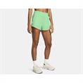 UNDER ARMOUR 1376935 VANISH 3" SPORTSHORT DAMES