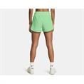 UNDER ARMOUR 1376935 VANISH 3" SPORTSHORT DAMES