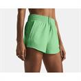 UNDER ARMOUR 1376935 VANISH 3" SPORTSHORT DAMES