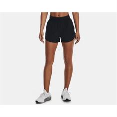 UNDER ARMOUR 1376935 VANISH 3" SPORTSHORT DAMES