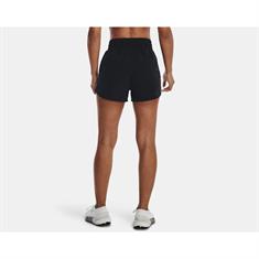 UNDER ARMOUR 1376935 VANISH 3" SPORTSHORT DAMES