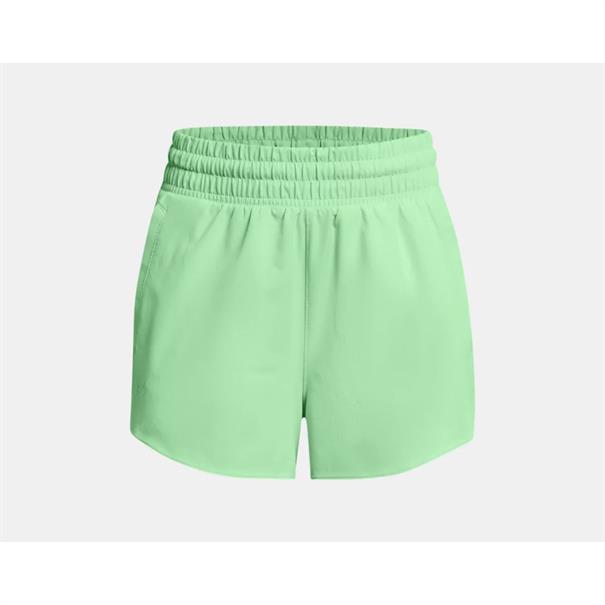 UNDER ARMOUR 1376935 VANISH 3" SPORTSHORT DAMES