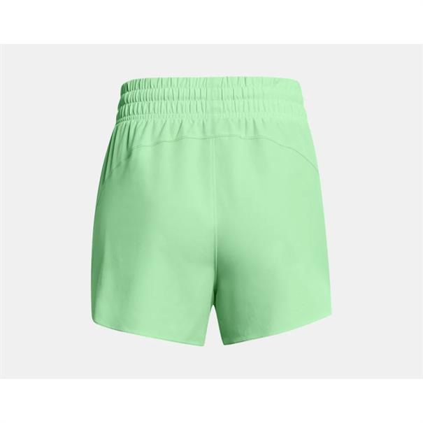 UNDER ARMOUR 1376935 VANISH 3" SPORTSHORT DAMES