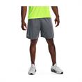 UNDER ARMOUR 1376943 TECH WM GRAPHIC SPORTSHORTS