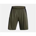 UNDER ARMOUR 1376955 TECH VENT SPORTSHORTS