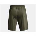 UNDER ARMOUR 1376955 TECH VENT SPORTSHORTS