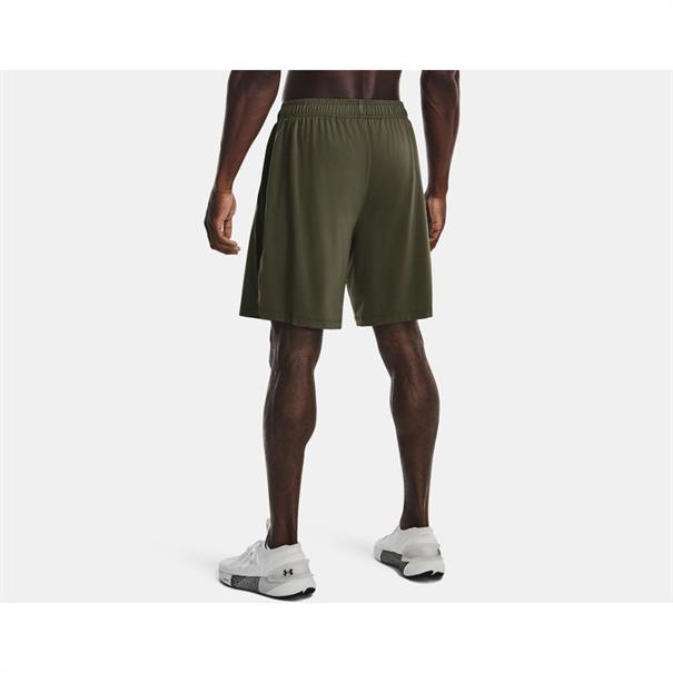 UNDER ARMOUR 1376955 TECH VENT SPORTSHORTS