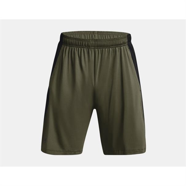 UNDER ARMOUR 1376955 TECH VENT SPORTSHORTS