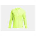 UNDER ARMOUR 1377043 OUTRUN THE STORM JACKET