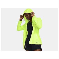 UNDER ARMOUR 1377043 OUTRUN THE STORM JACKET