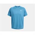 UNDER ARMOUR 1377054 TECH REFLECTIVE T-SHIRT