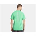 UNDER ARMOUR 1377054 TECH REFLECTIVE T-SHIRT