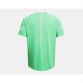 UNDER ARMOUR 1377054 TECH REFLECTIVE T-SHIRT