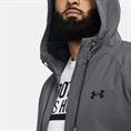 UNDER ARMOUR 1377171 STRETCH WOVEN WINDBREAKER