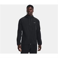 UNDER ARMOUR 1377171 STRETCH WOVEN WINDBREAKER