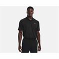 UNDER ARMOUR 1377374 PERFORMANCE 3.0. POLOSHIRTS