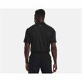 UNDER ARMOUR 1377374 PERFORMANCE 3.0. POLOSHIRTS