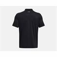 UNDER ARMOUR 1377374 PERFORMANCE 3.0. POLOSHIRTS