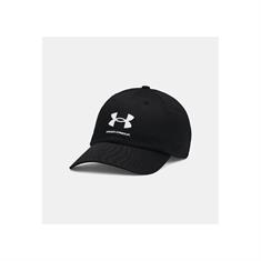 UNDER ARMOUR 1377374 PERFORMANCE 3.0. POLOSHIRTS