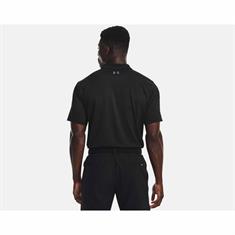 UNDER ARMOUR 1377374 PERFORMANCE 3.0. POLOSHIRTS