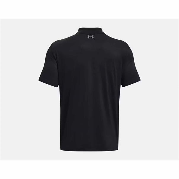 UNDER ARMOUR 1377374 PERFORMANCE 3.0. POLOSHIRTS