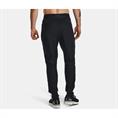 UNDER ARMOUR 1379289 QUALIFIER RUN ELITE TRAININGSBROEK