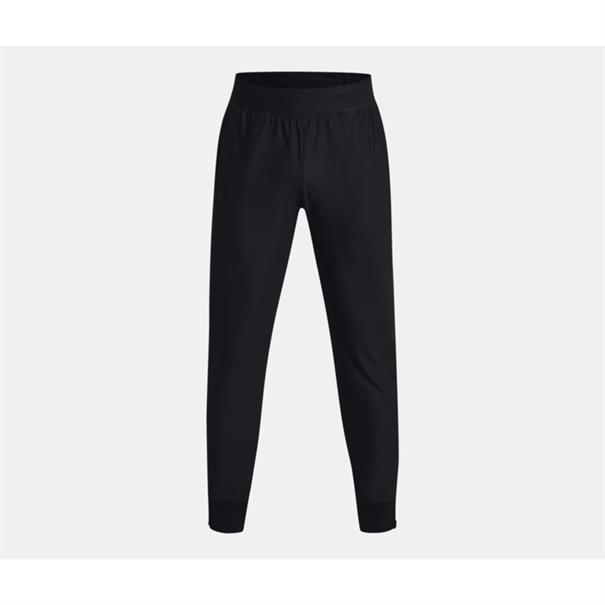 UNDER ARMOUR 1379289 QUALIFIER RUN ELITE TRAININGSBROEK