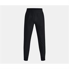 UNDER ARMOUR 1379289 QUALIFIER RUN ELITE TRAININGSBROEKEN