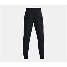 UNDER ARMOUR 1379289 QUALIFIER RUN ELITE TRAININGSBROEKEN