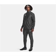 UNDER ARMOUR 1379592 TRAININGSPAK