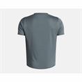 UNDER ARMOUR 1379704 CHALLENGER TRAINING T-SHIRT KINDEREN