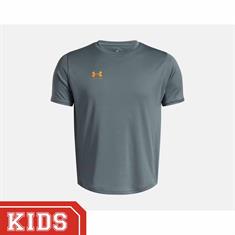 UNDER ARMOUR 1379704 CHALLENGER TRAINING T-SHIRT KINDEREN