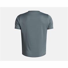 UNDER ARMOUR 1379704 CHALLENGER TRAINING T-SHIRT KINDEREN