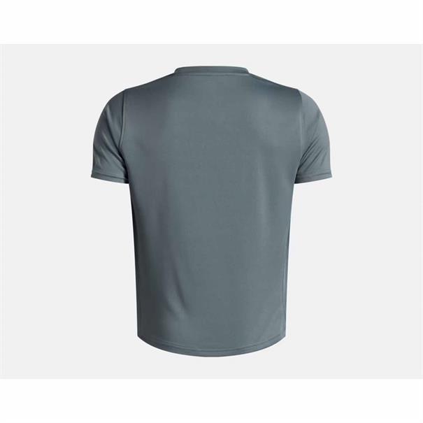 UNDER ARMOUR 1379704 CHALLENGER TRAINING T-SHIRT KINDEREN