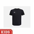 UNDER ARMOUR 1379704 CHALLENGER TRAINING T-SHIRT