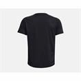 UNDER ARMOUR 1379704 CHALLENGER TRAINING T-SHIRT