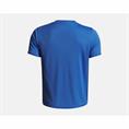 UNDER ARMOUR 1379704 CHALLENGER TRAINING T-SHIRT
