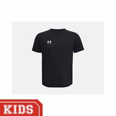 UNDER ARMOUR 1379704 CHALLENGER TRAINING T-SHIRT