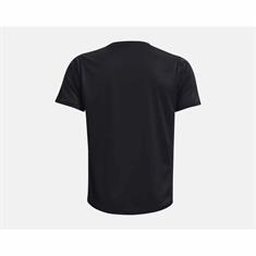 UNDER ARMOUR 1379704 CHALLENGER TRAINING T-SHIRT