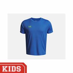 UNDER ARMOUR 1379704 CHALLENGER TRAINING T-SHIRT