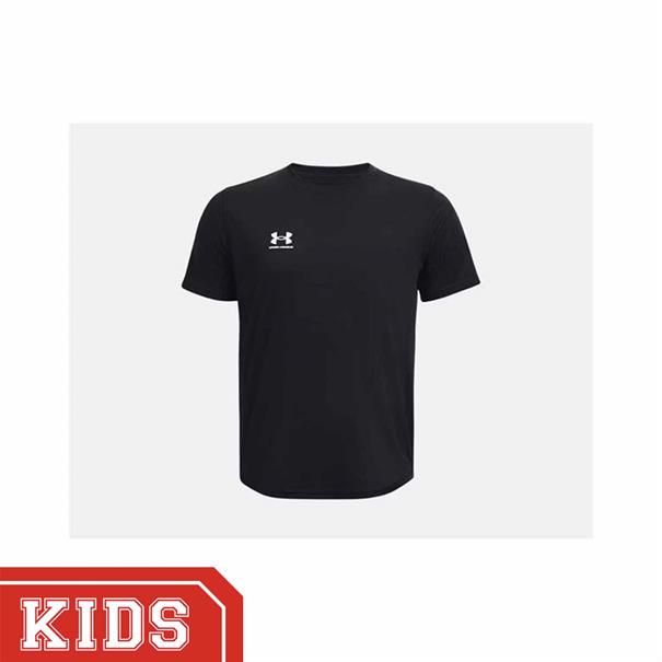 UNDER ARMOUR 1379704 CHALLENGER TRAINING T-SHIRT