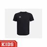 UNDER ARMOUR 1379704 CHALLENGER TRAINING T-SHIRT