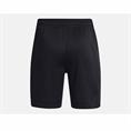 UNDER ARMOUR 1379705 CHALLENGER KNIT SPORTSHORT KINDEREN