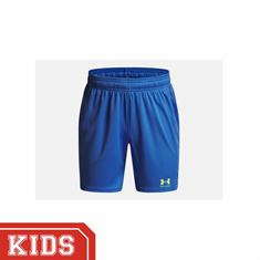 UNDER ARMOUR 1379705 CHALLENGER KNIT SPORTSHORT KINDEREN